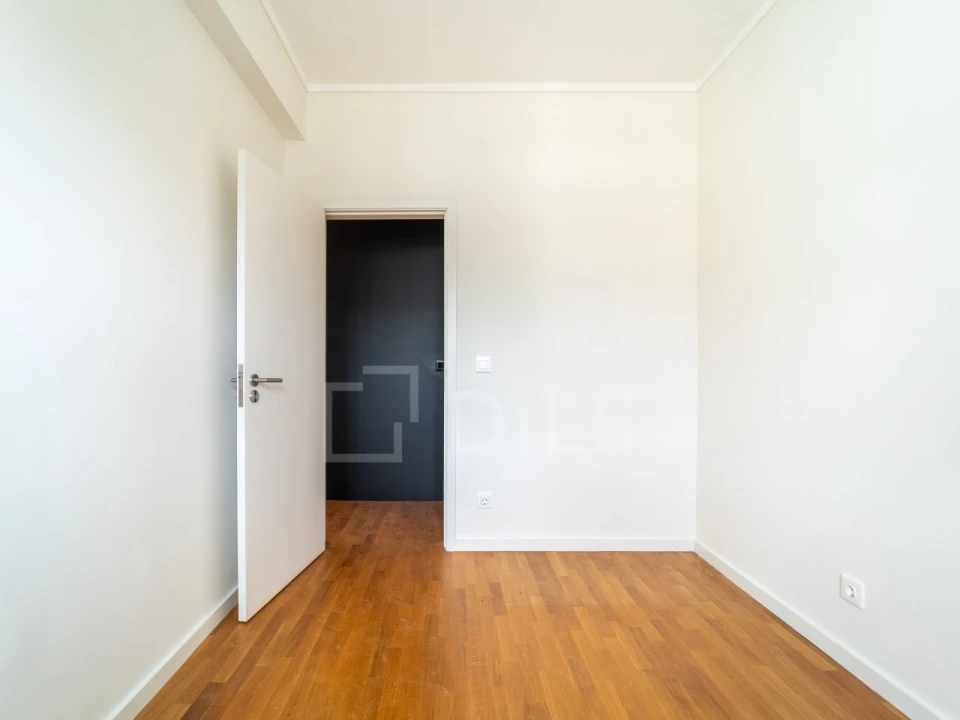 Apartamento T4 para Arrendamento em Aldoar, Foz do Douro e Nevogilde Foto 23
