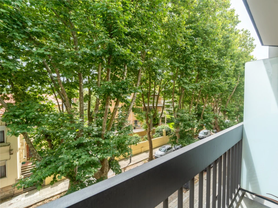 Apartamento T4 para Arrendamento em Aldoar, Foz do Douro e Nevogilde Foto 32
