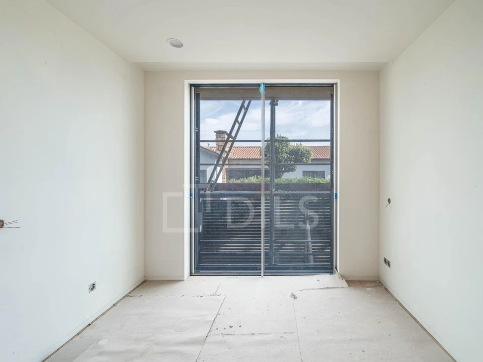 Apartamento T1 para Venda em Vila do Conde Foto 16