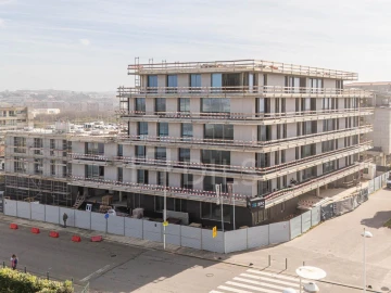 Apartamento T1 para Venda em Vila do Conde