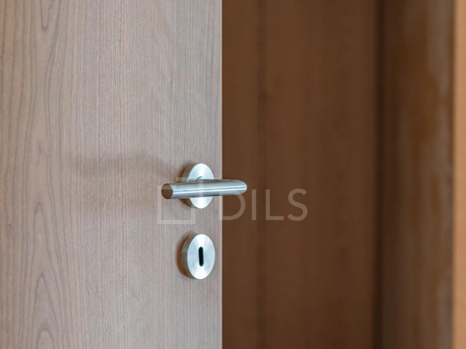 Apartamento T1 para Venda em Vila do Conde Foto 15