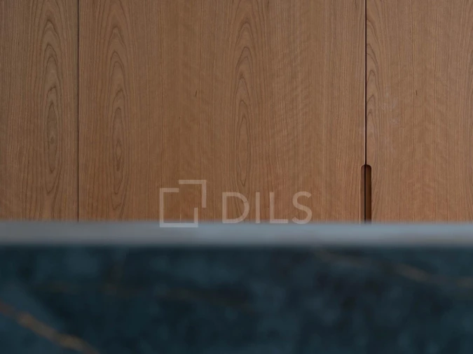 Apartamento T1 para Venda em Vila do Conde Foto 14