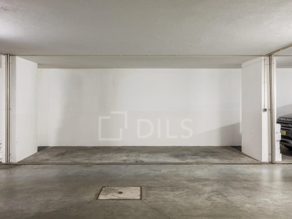 Apartamento T2 para Venda em Lordelo do Ouro e Massarelos Foto 17