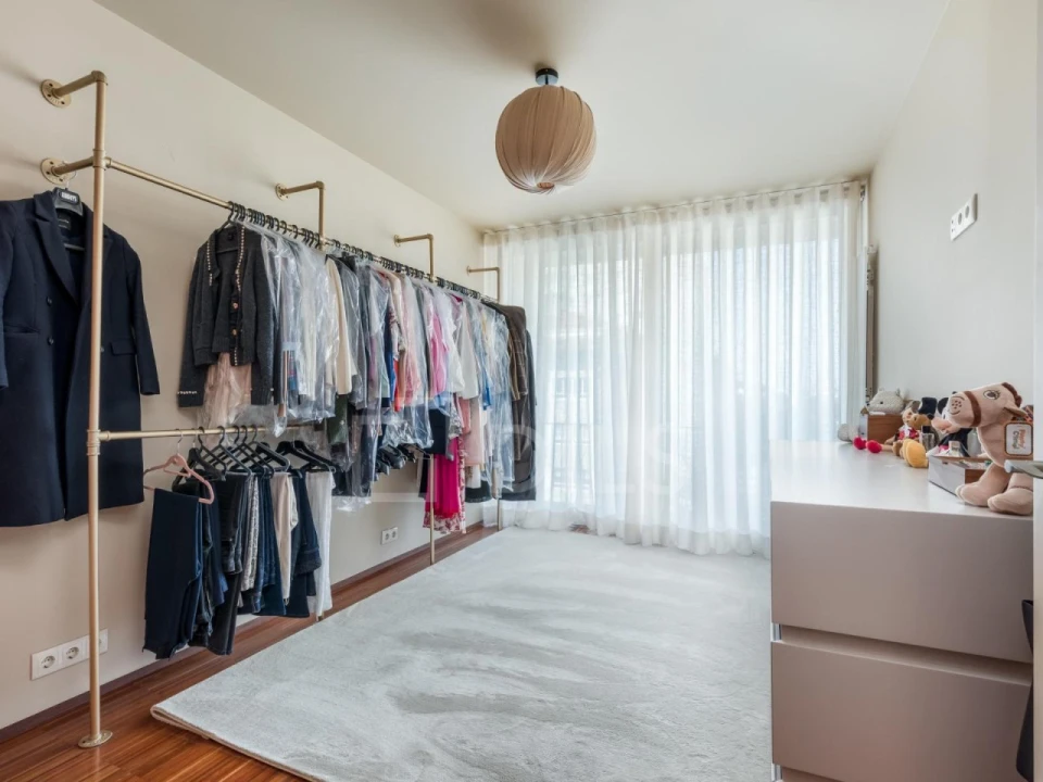 Apartamento T2 para Venda em Lordelo do Ouro e Massarelos Foto 7