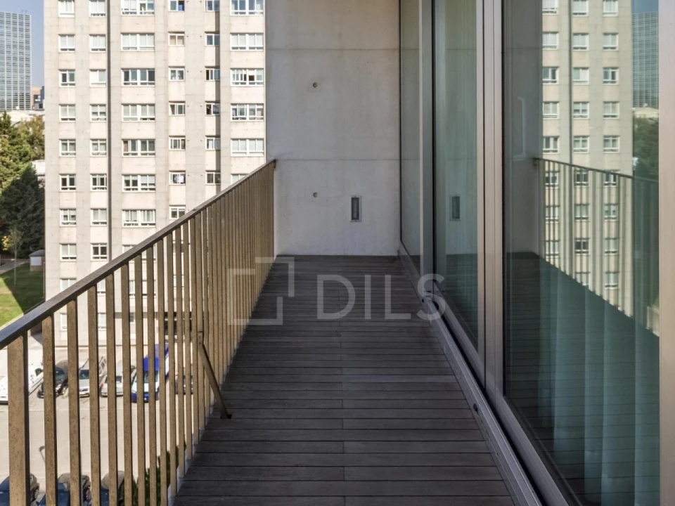 Apartamento T2 para Venda em Lordelo do Ouro e Massarelos Foto 18