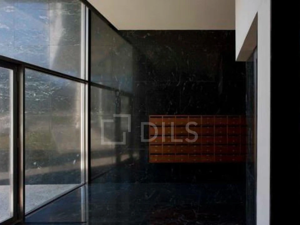Apartamento T2 para Venda em Lordelo do Ouro e Massarelos Foto 19
