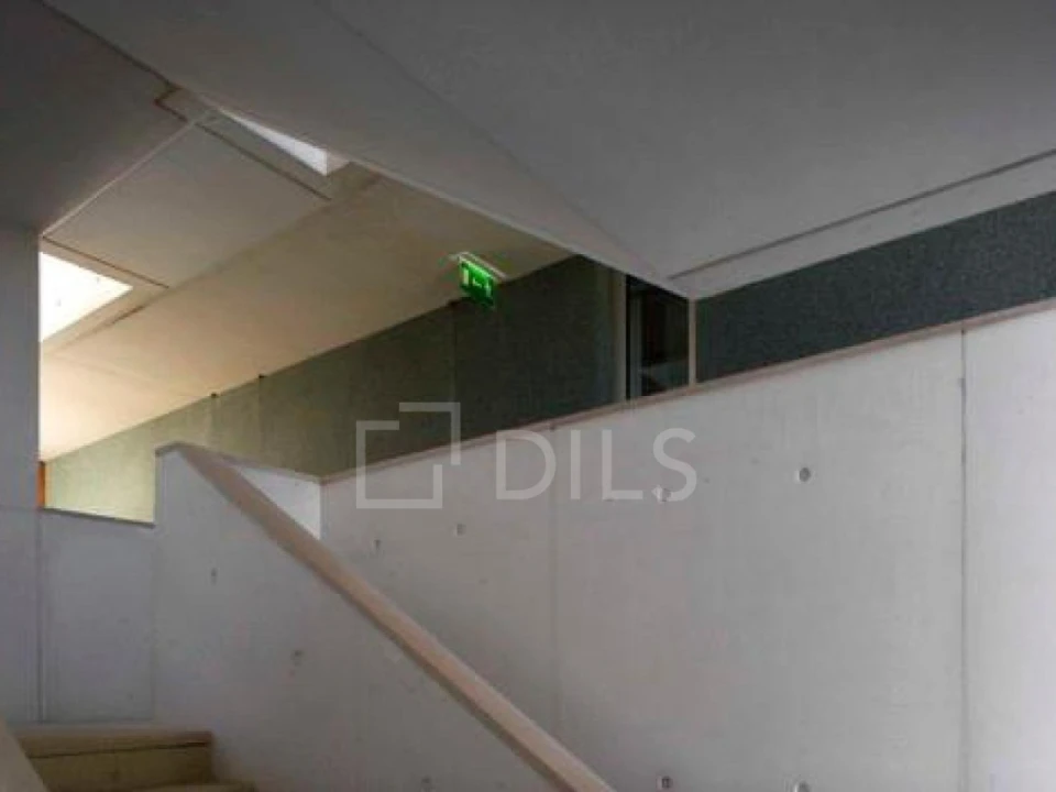 Apartamento T2 para Venda em Lordelo do Ouro e Massarelos Foto 21