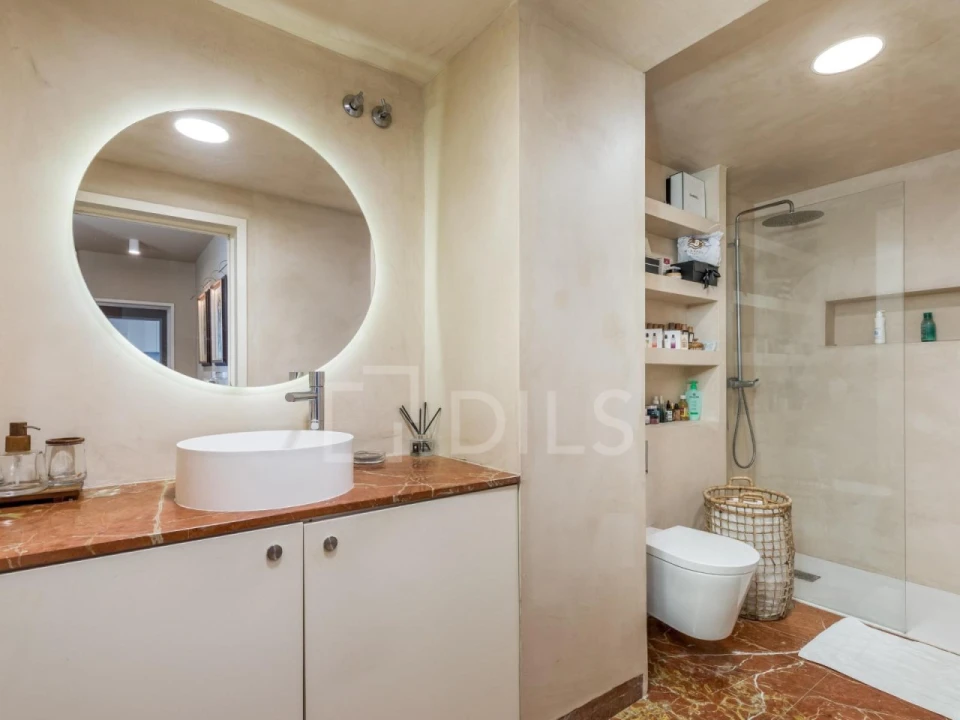 Apartamento T2 para Venda em Lordelo do Ouro e Massarelos Foto 16