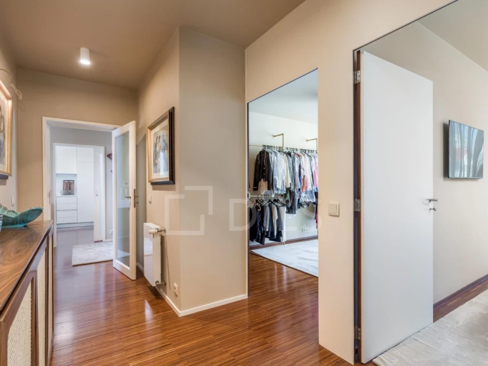 Apartamento T2 para Venda em Lordelo do Ouro e Massarelos Foto 12