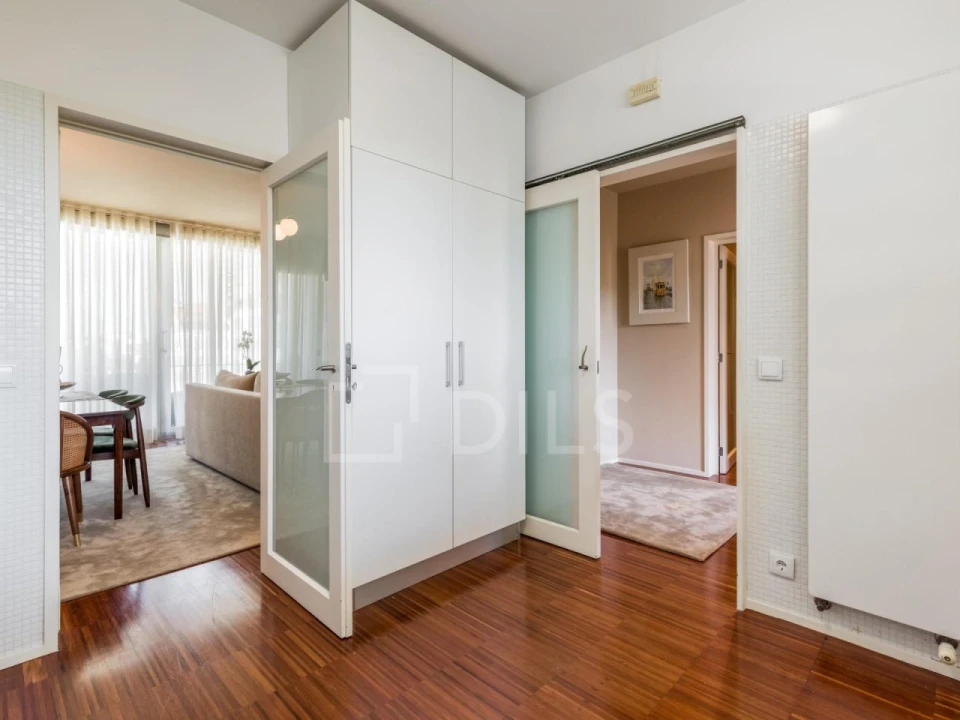 Apartamento T2 para Venda em Lordelo do Ouro e Massarelos Foto 8