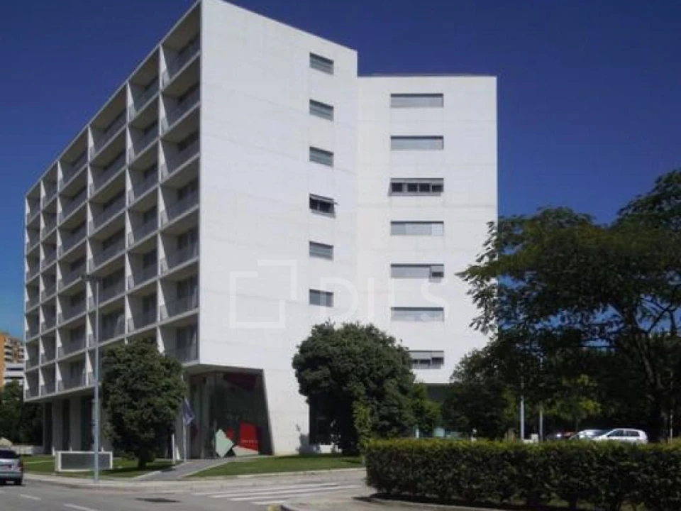 Apartamento T2 para Venda em Lordelo do Ouro e Massarelos Foto 22