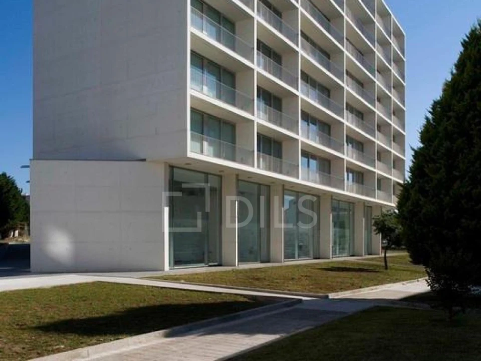 Apartamento T2 para Venda em Lordelo do Ouro e Massarelos Foto 23