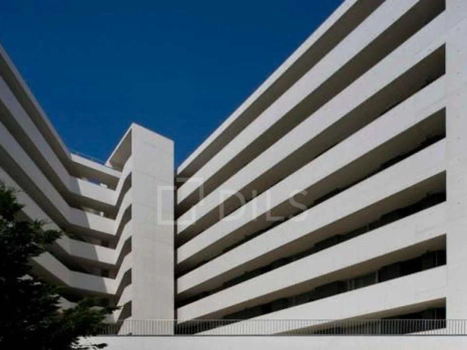 Apartamento T2 para Venda em Lordelo do Ouro e Massarelos Foto 26