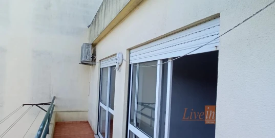 Apartamento T2 para Venda em Malveira e São Miguel de Alcainça