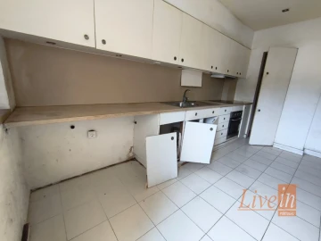 Apartamento T2 para Venda em Malveira e São Miguel de Alcainça
