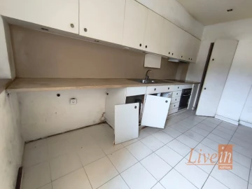 Apartamento T2 para Venda em Malveira e São Miguel de Alcainça