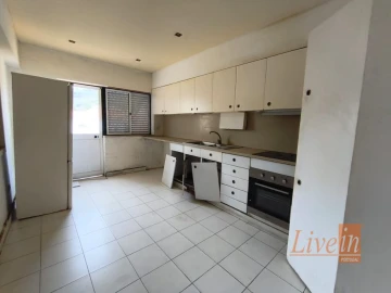 Apartamento T2 para Venda em Malveira e São Miguel de Alcainça