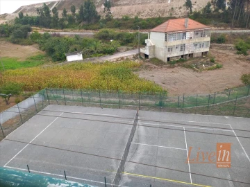 Apartamento T2 para Venda em Malveira e São Miguel de Alcainça