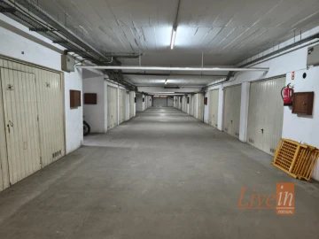 Apartamento T2 para Venda em Malveira e São Miguel de Alcainça