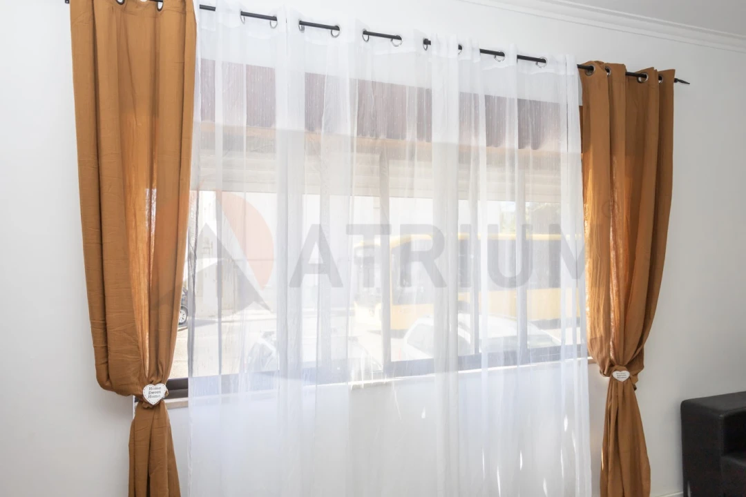 Apartamento T3 para Venda em Setubal (São Sebastião) Foto 2