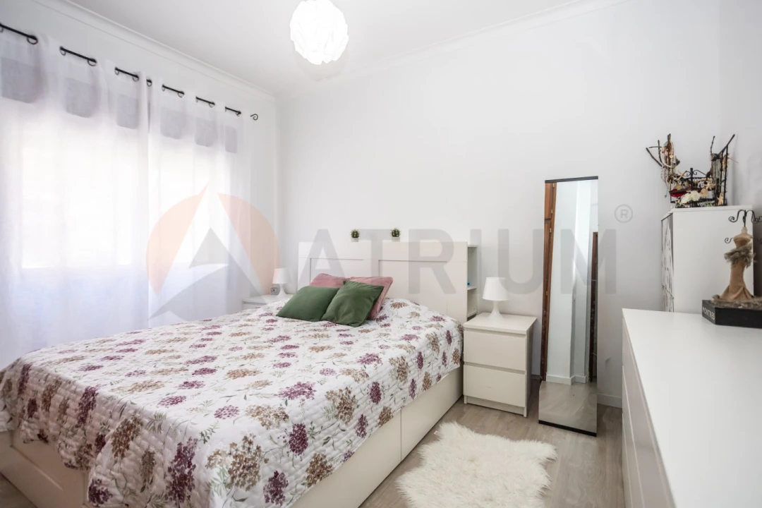 Apartamento T3 para Venda em Setubal (São Sebastião) Foto 17