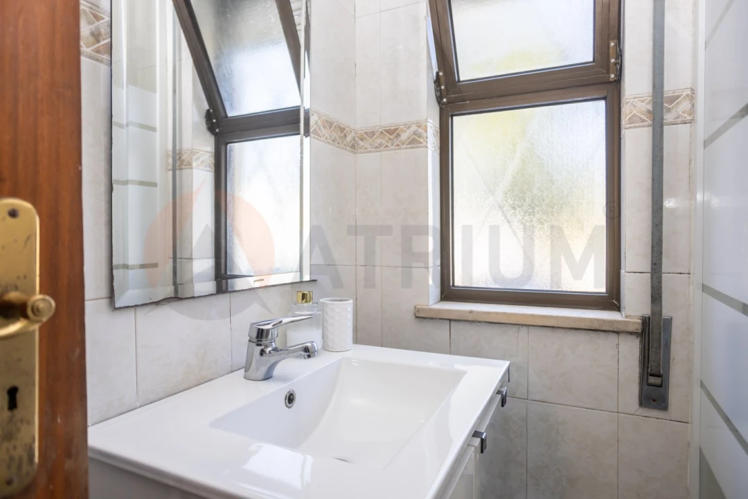 Apartamento T3 para Venda em Setubal (São Sebastião) Foto 23