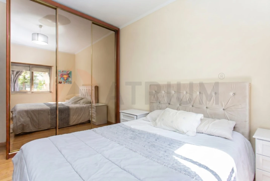Apartamento T3 para Venda em Setubal (São Sebastião) Foto 28