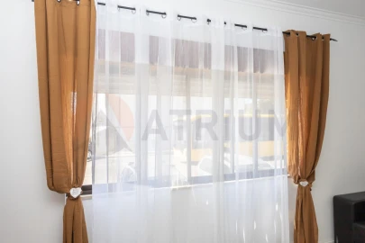 Apartamento T3 para Venda em Setubal (São Sebastião)