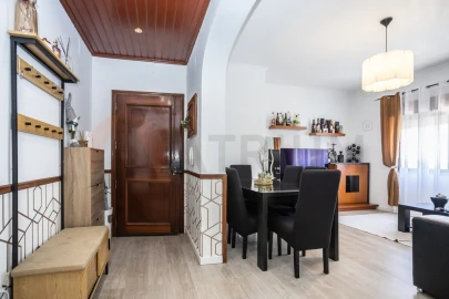 Apartamento T3 para Venda em Setubal (São Sebastião)