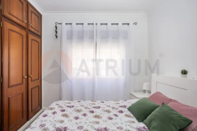 Apartamento T3 para Venda em Setubal (São Sebastião)