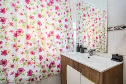 Apartamento T3 para Venda em Setubal (São Sebastião)