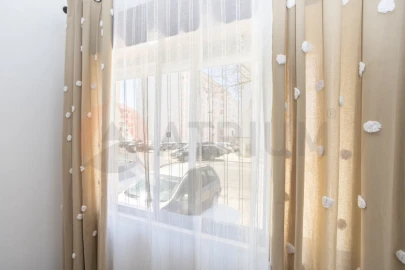 Apartamento T3 para Venda em Setubal (São Sebastião)