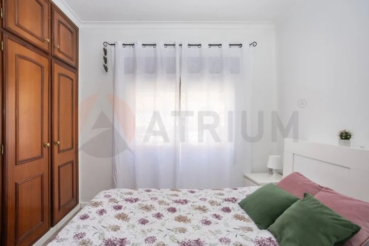 Apartamento T3 para Venda em Setubal (São Sebastião) Foto 18