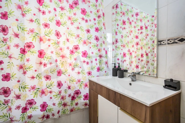 Apartamento T3 para Venda em Setubal (São Sebastião) Foto 20