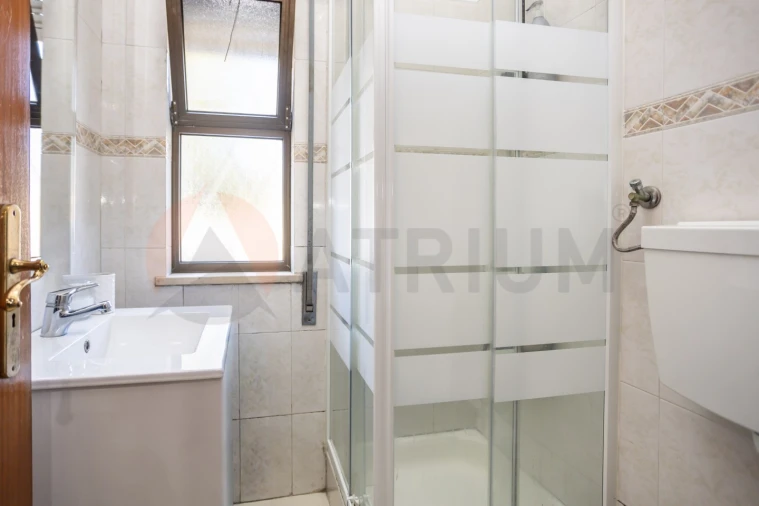 Apartamento T3 para Venda em Setubal (São Sebastião) Foto 22