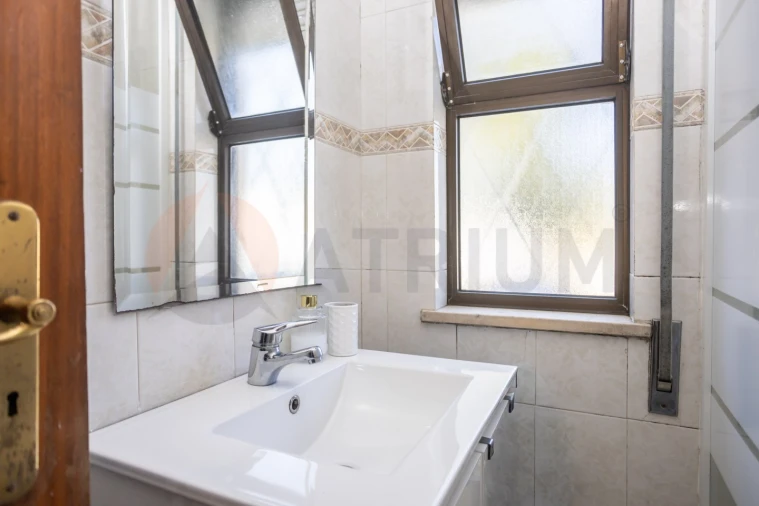 Apartamento T3 para Venda em Setubal (São Sebastião) Foto 23