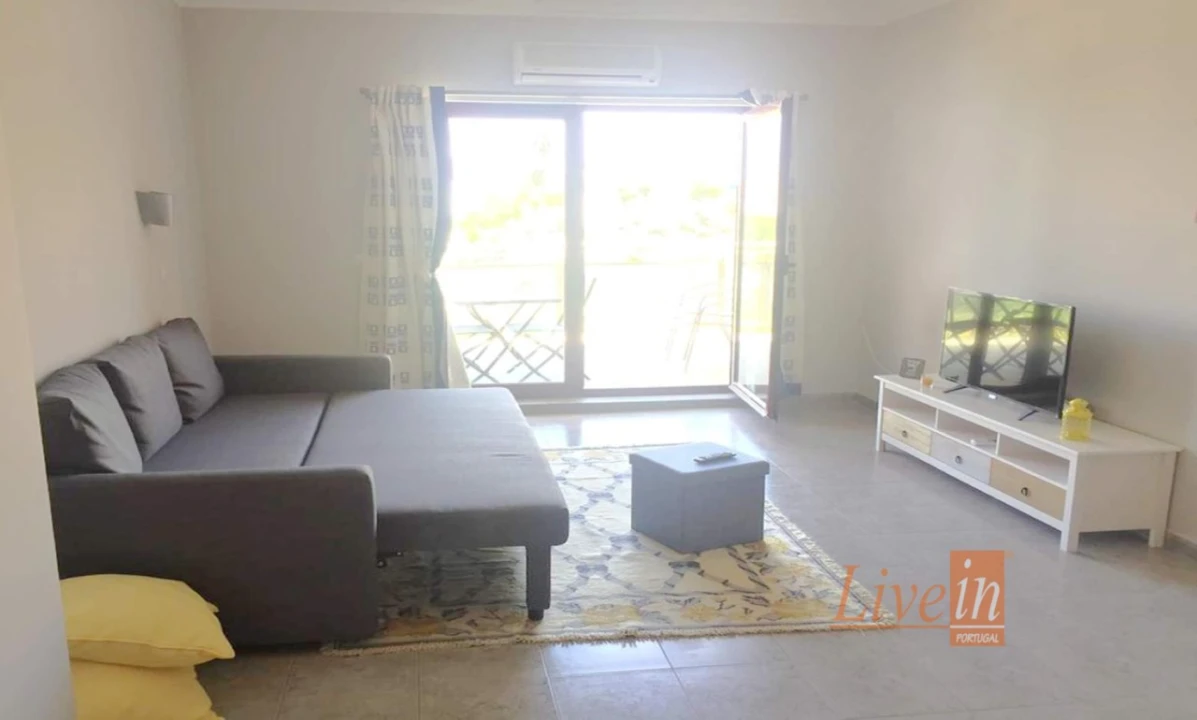 Apartamento T1 para Venda em Ericeira Foto 8
