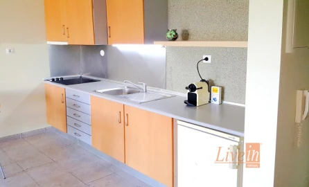 Apartamento T1 para Venda em Ericeira