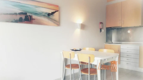 Apartamento T1 para Venda em Ericeira