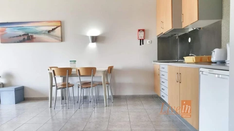 Apartamento T1 para Venda em Ericeira