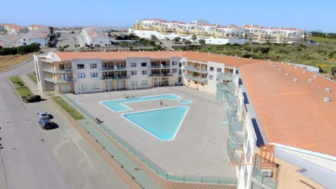 Apartamento T1 para Venda em Ericeira
