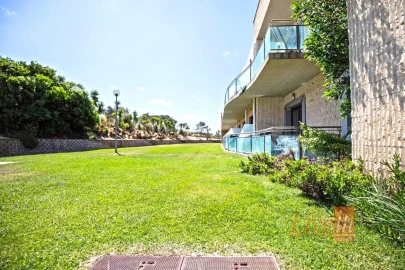 Apartamento T1 para Venda em Ericeira