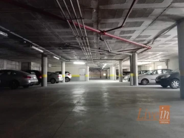 Apartamento T1 para Venda em Ericeira