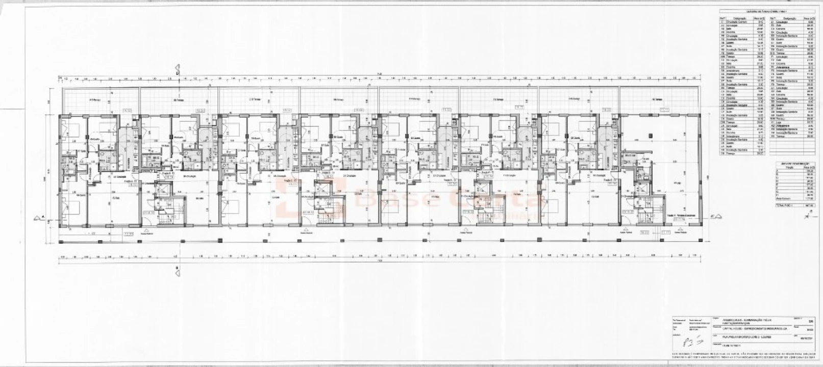 Apartamento T3 para Venda em Loures Foto 14