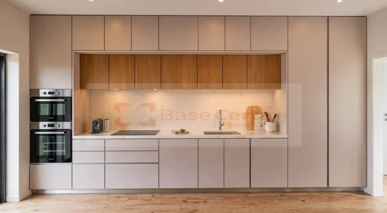 Apartamento T3 para Venda em Loures Foto 4