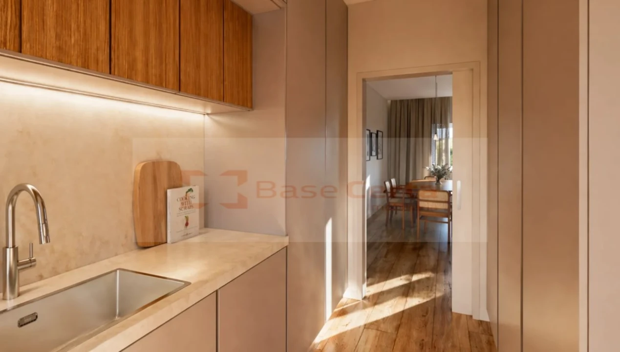 Apartamento T3 para Venda em Loures Foto 7