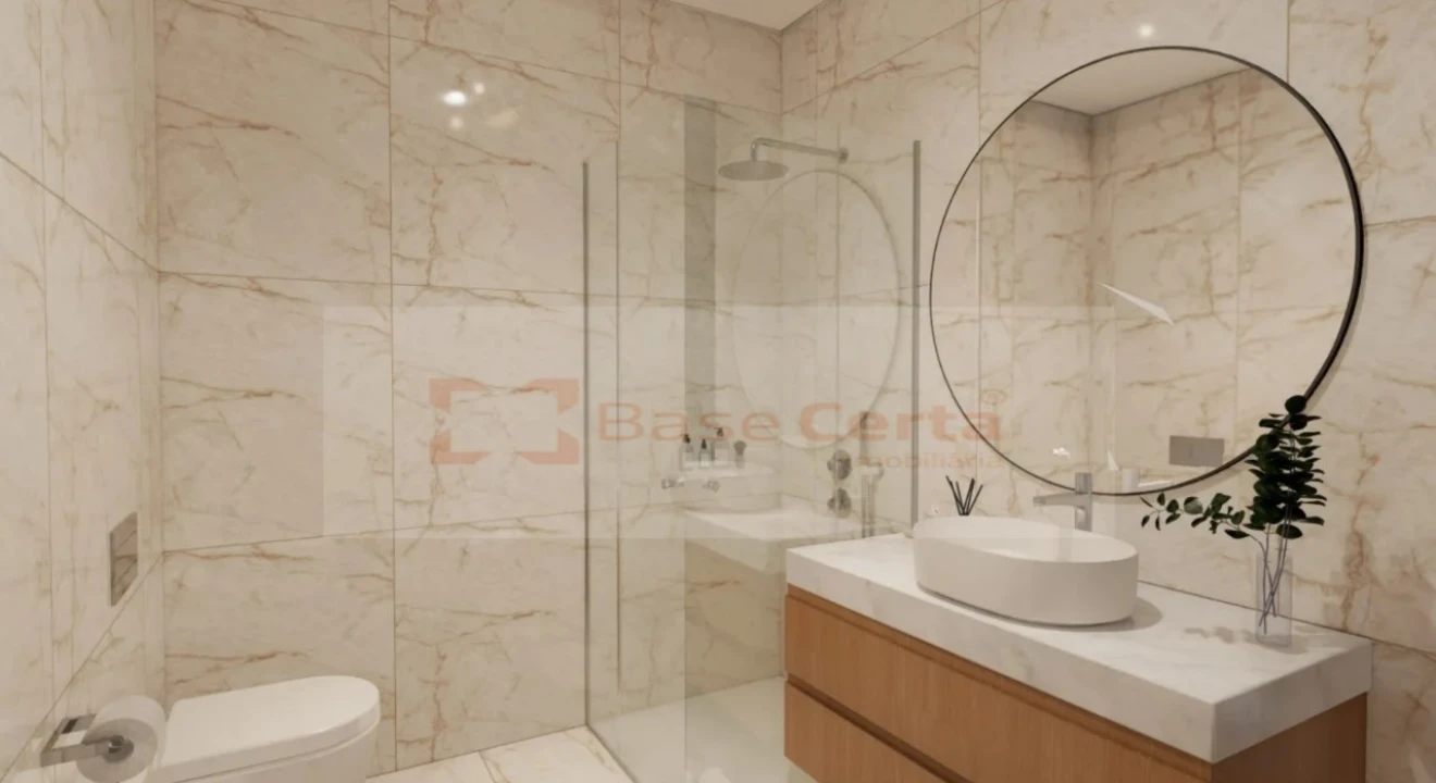 Apartamento T3 para Venda em Loures Foto 10
