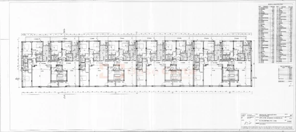 Apartamento T3 para Venda em Loures