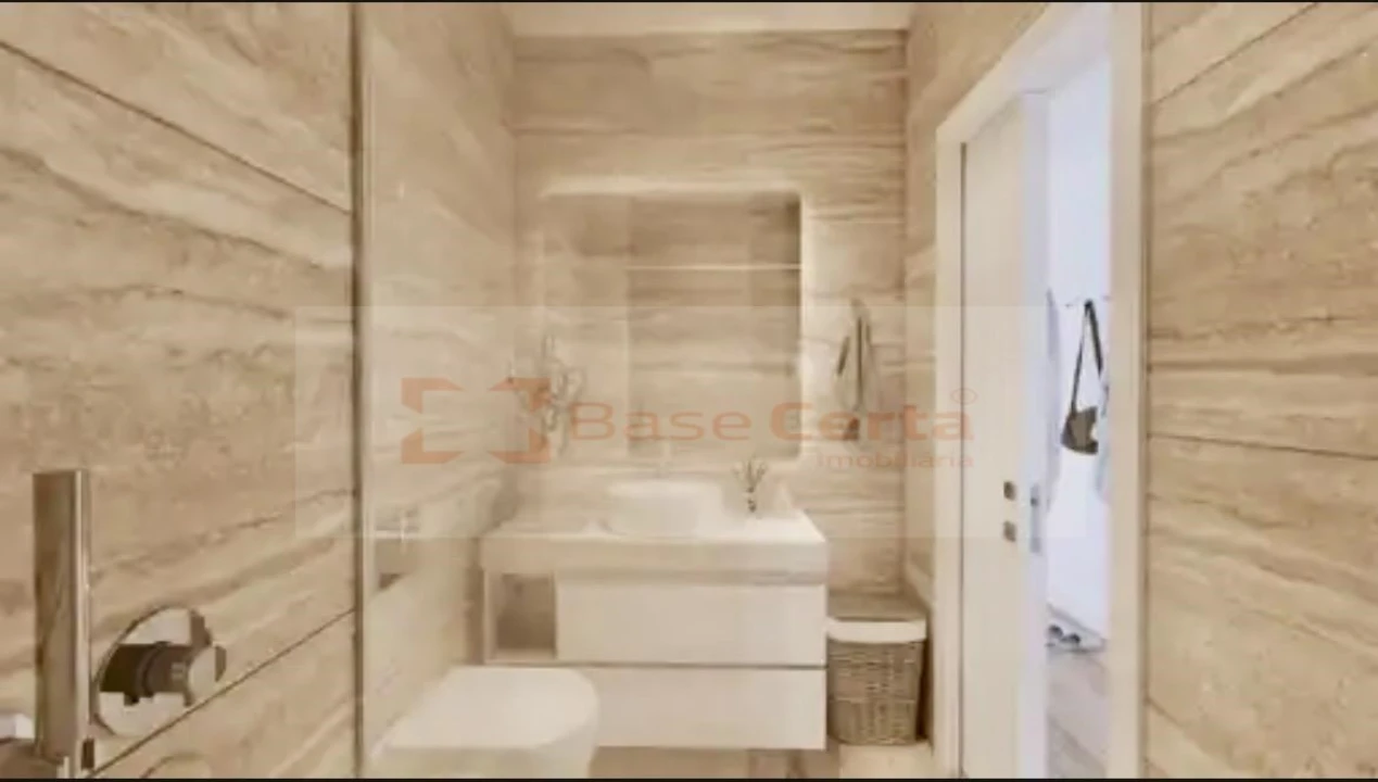 Apartamento T2 para Venda em Loures Foto 6
