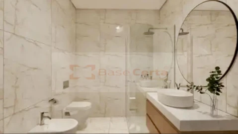 Apartamento T2 para Venda em Loures